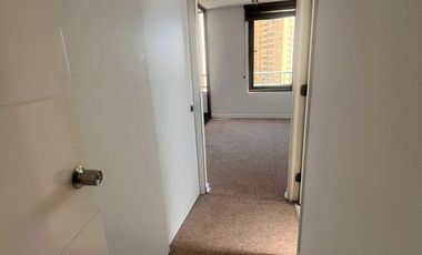 Departamento, Condominio Bordemar, Sector Norte