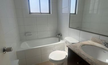 Departamento, Condominio Bordemar, Sector Norte