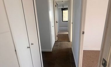 Departamento, Condominio Bordemar, Sector Norte