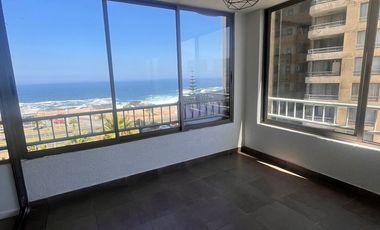 Departamento, Condominio Bordemar, Sector Norte