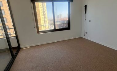 Departamento, Condominio Bordemar, Sector Norte