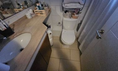 Bella Casa En Condominio En Torreones Oeste. 4d3b Estac.