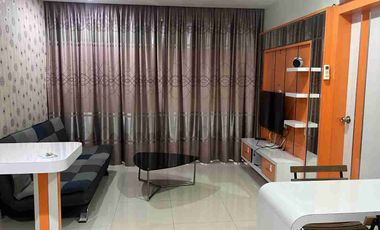 Dijual & Disewa Apart Bayerina 1 Batam