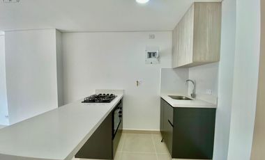 ARRIENDO Codigo 3 - 350