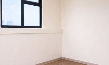 BEBAS Tagihan Selamanya Apartemen Meikarta Cikarang 2BR Unfurnish