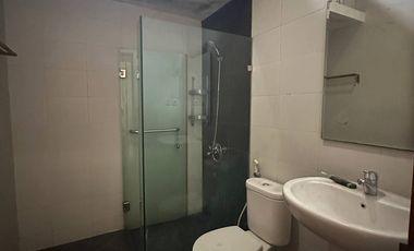 Disewakan rumah cipete utara full renovasi