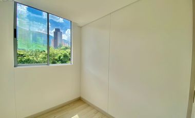 ARRIENDO Codigo 3 - 349