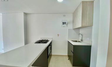 ARRIENDO Codigo 3 - 349