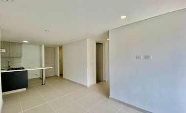 ARRIENDO Codigo 3 - 349