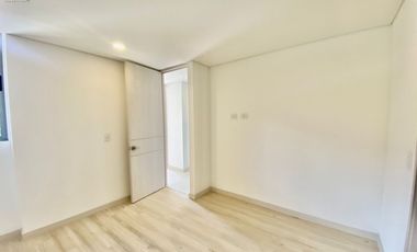 ARRIENDO Codigo 3 - 349