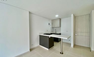 ARRIENDO Codigo 3 - 349