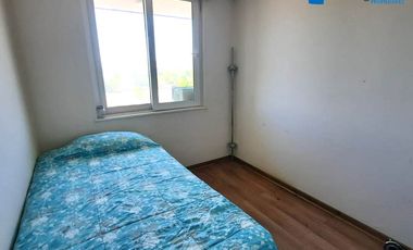 DEPTO CONDOMINIO ALTAMIRA  3D 2B - TALCA