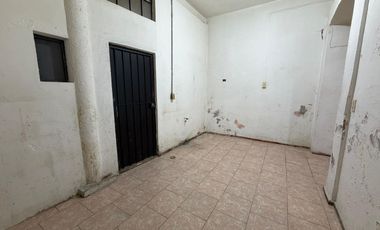 OPORTUNIDAD LOCAL EN CHOLULA