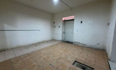 OPORTUNIDAD LOCAL EN CHOLULA