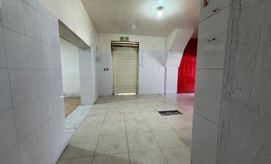 OPORTUNIDAD LOCAL EN CHOLULA