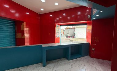 OPORTUNIDAD LOCAL EN CHOLULA