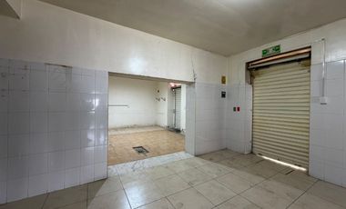 OPORTUNIDAD LOCAL EN CHOLULA