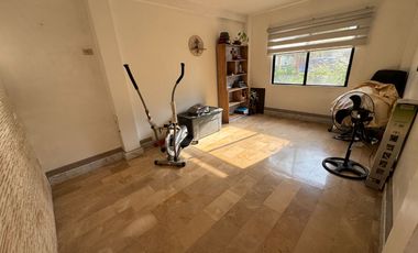 En venta casa de 4 dormitorios en Urb.Ciudad Celeste, Vía Samborondón.