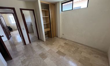 En venta casa de 4 dormitorios en Urb.Ciudad Celeste, Vía Samborondón.