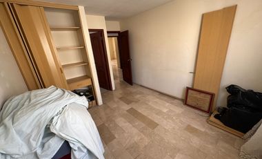 En venta casa de 4 dormitorios en Urb.Ciudad Celeste, Vía Samborondón.