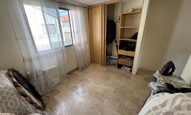 En venta casa de 4 dormitorios en Urb.Ciudad Celeste, Vía Samborondón.