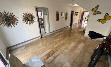 En venta casa de 4 dormitorios en Urb.Ciudad Celeste, Vía Samborondón.