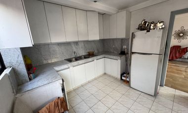 En venta casa de 4 dormitorios en Urb.Ciudad Celeste, Vía Samborondón.
