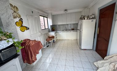 En venta casa de 4 dormitorios en Urb.Ciudad Celeste, Vía Samborondón.