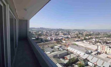 Se vende precioso Departamento Manuel Rodríguez con Aníbal Pinto Concepción