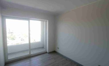 Se vende precioso Departamento Manuel Rodríguez con Aníbal Pinto Concepción
