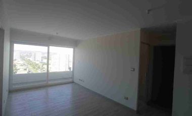 Se vende precioso Departamento Manuel Rodríguez con Aníbal Pinto Concepción