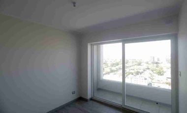 Se vende precioso Departamento Manuel Rodríguez con Aníbal Pinto Concepción