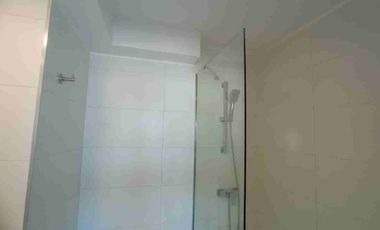Se vende precioso Departamento Manuel Rodríguez con Aníbal Pinto Concepción