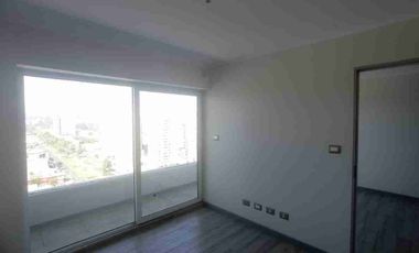 Se vende precioso Departamento Manuel Rodríguez con Aníbal Pinto Concepción