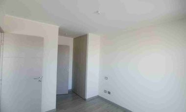 Se vende precioso Departamento Manuel Rodríguez con Aníbal Pinto Concepción