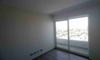 Se vende precioso Departamento Manuel Rodríguez con Aníbal Pinto Concepción
