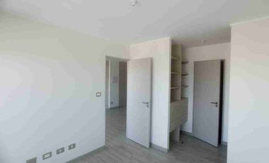 Se vende precioso Departamento Manuel Rodríguez con Aníbal Pinto Concepción