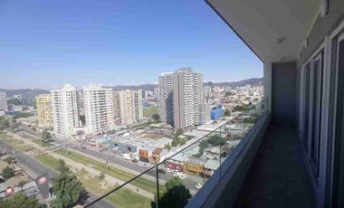 Se vende precioso Departamento Manuel Rodríguez con Aníbal Pinto Concepción