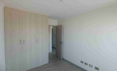 Se vende precioso Departamento Manuel Rodríguez con Aníbal Pinto Concepción