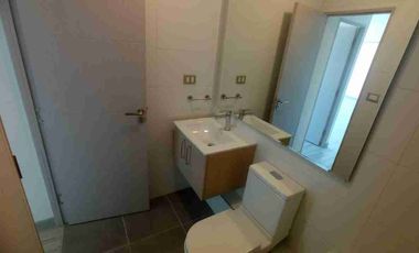Se vende precioso Departamento Manuel Rodríguez con Aníbal Pinto Concepción