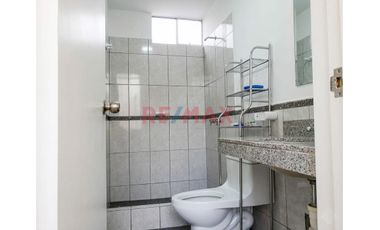 🚀 ¡Elegancia Y Amplitud En Mangomarca! Departamento Con Vista Priviligiada🏡✨