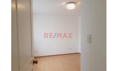 🚀 ¡Elegancia Y Amplitud En Mangomarca! Departamento Con Vista Priviligiada🏡✨