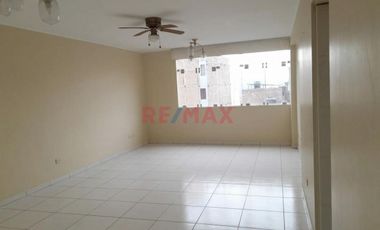 🚀 ¡Elegancia Y Amplitud En Mangomarca! Departamento Con Vista Priviligiada🏡✨