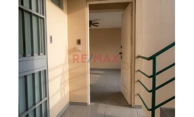 🚀 ¡Elegancia Y Amplitud En Mangomarca! Departamento Con Vista Priviligiada🏡✨