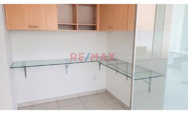 🚀 ¡Elegancia Y Amplitud En Mangomarca! Departamento Con Vista Priviligiada🏡✨