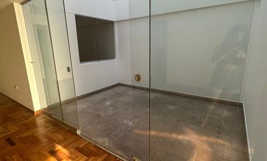 Se alquila hermoso departamento en Santiago de surco . !