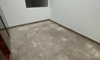 Se alquila hermoso departamento en Santiago de surco . !