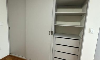 Se alquila hermoso departamento en Santiago de surco . !
