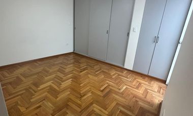 Se alquila hermoso departamento en Santiago de surco . !