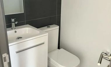 Oficina Nueva, Reñaca